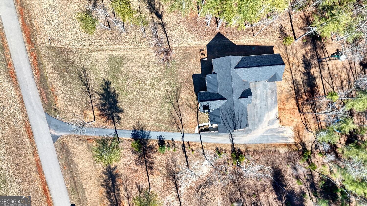 359 New Water Way Blairsville - 22
