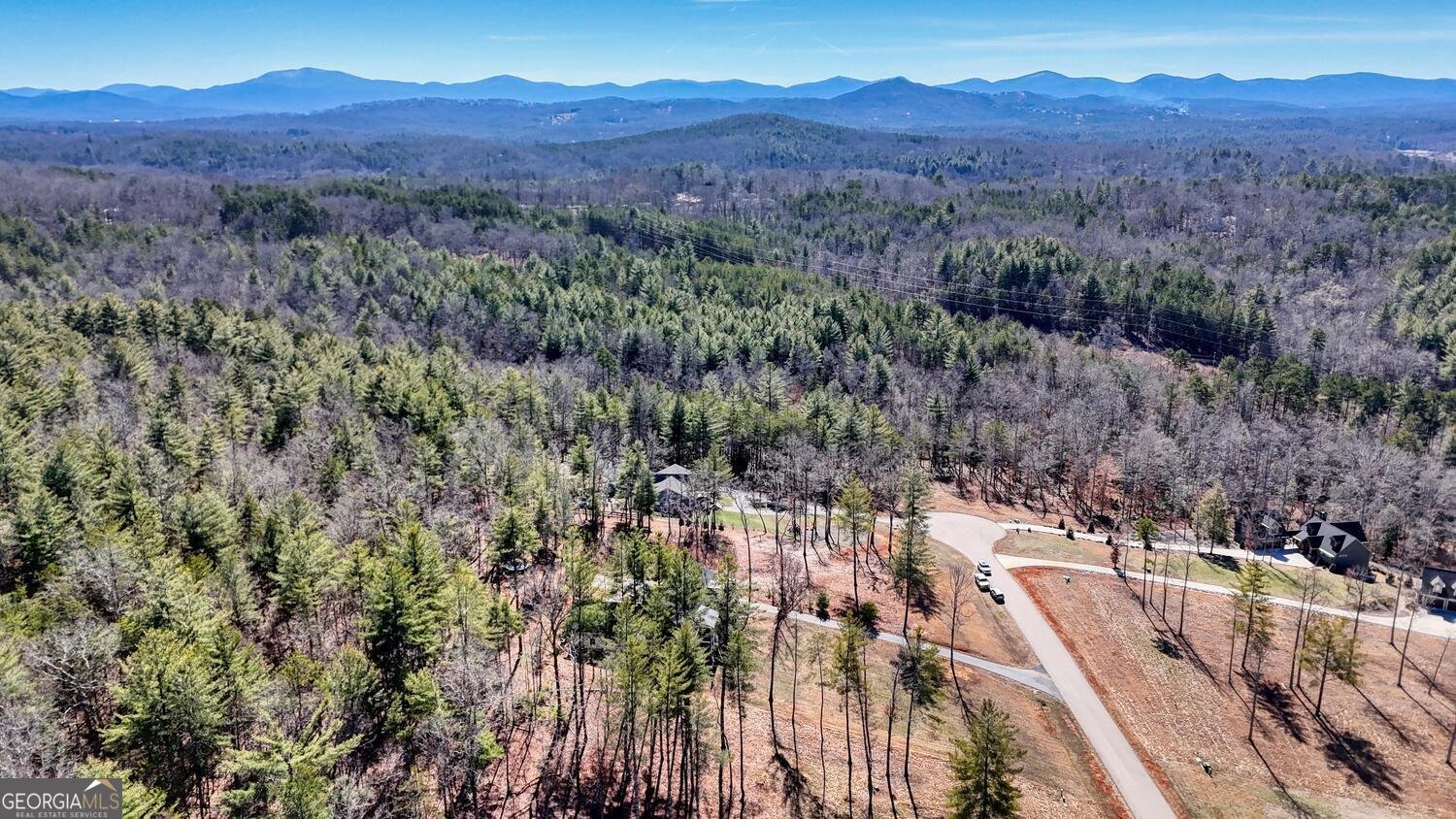 359 New Water Way Blairsville - 25