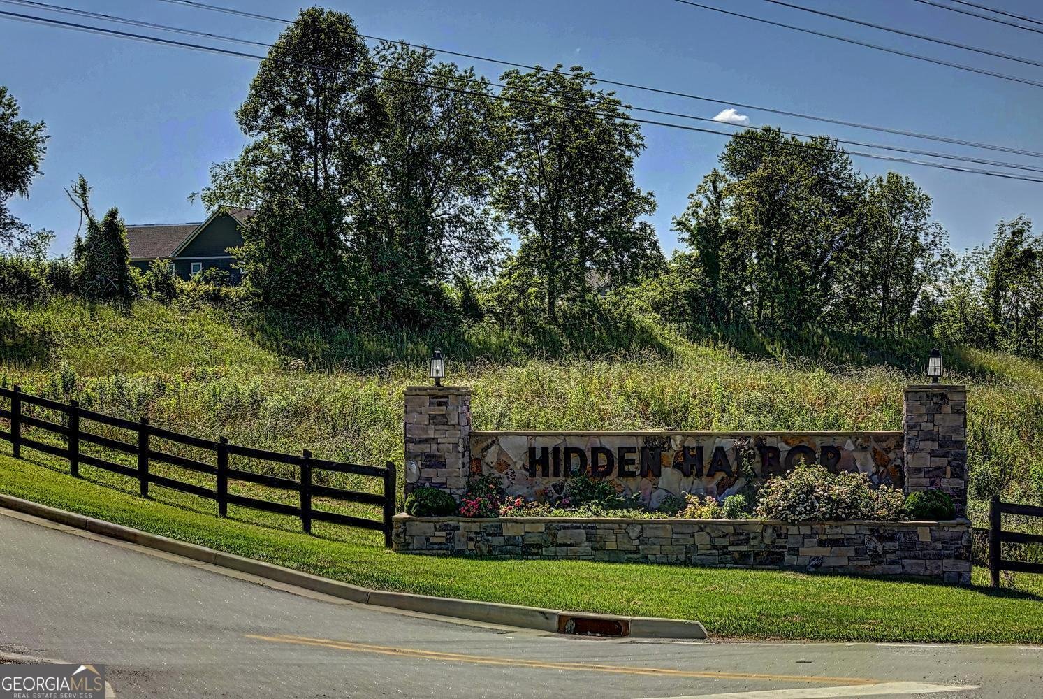 359 New Water Way Blairsville - 29