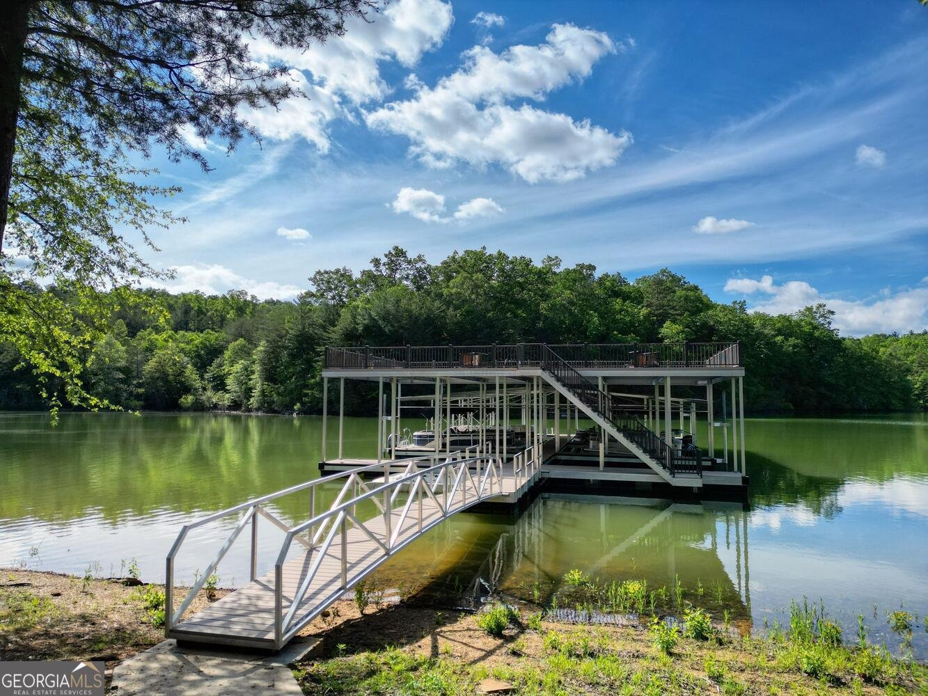 359 New Water Way Blairsville - 47