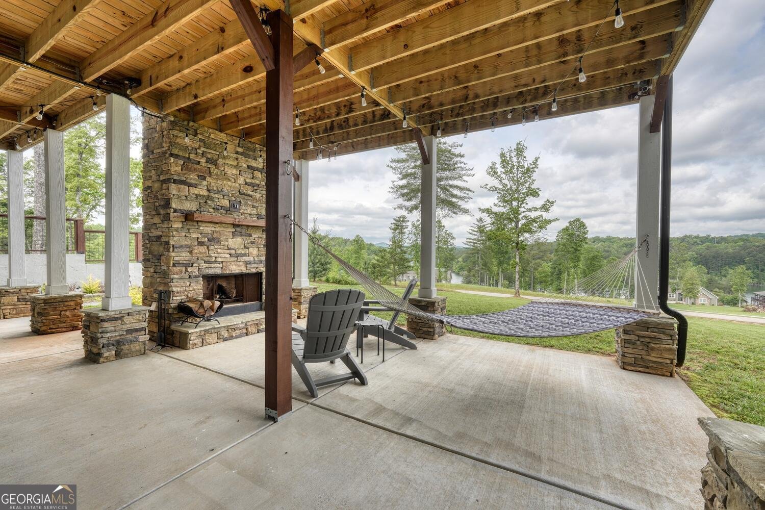 359 New Water Way Blairsville - 6