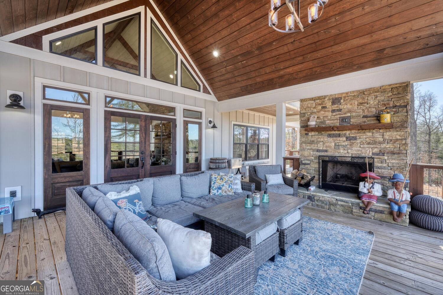 359 New Water Way Blairsville - 7