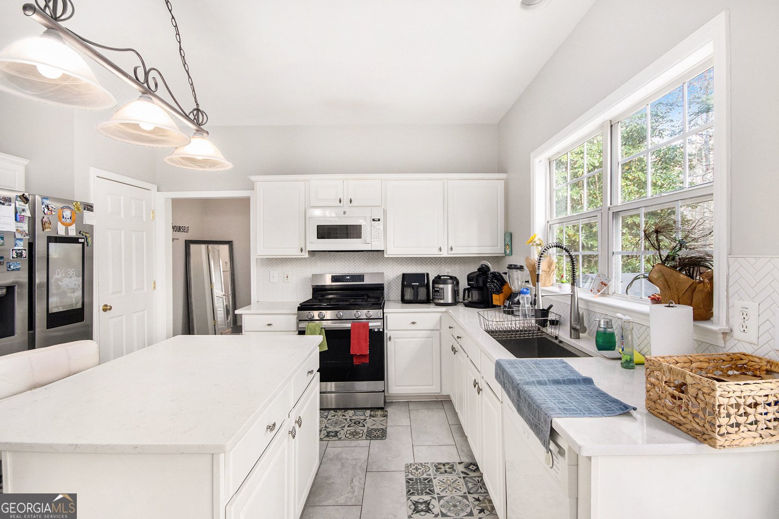 3550 Myrtlewood Chase Kennesaw - 10