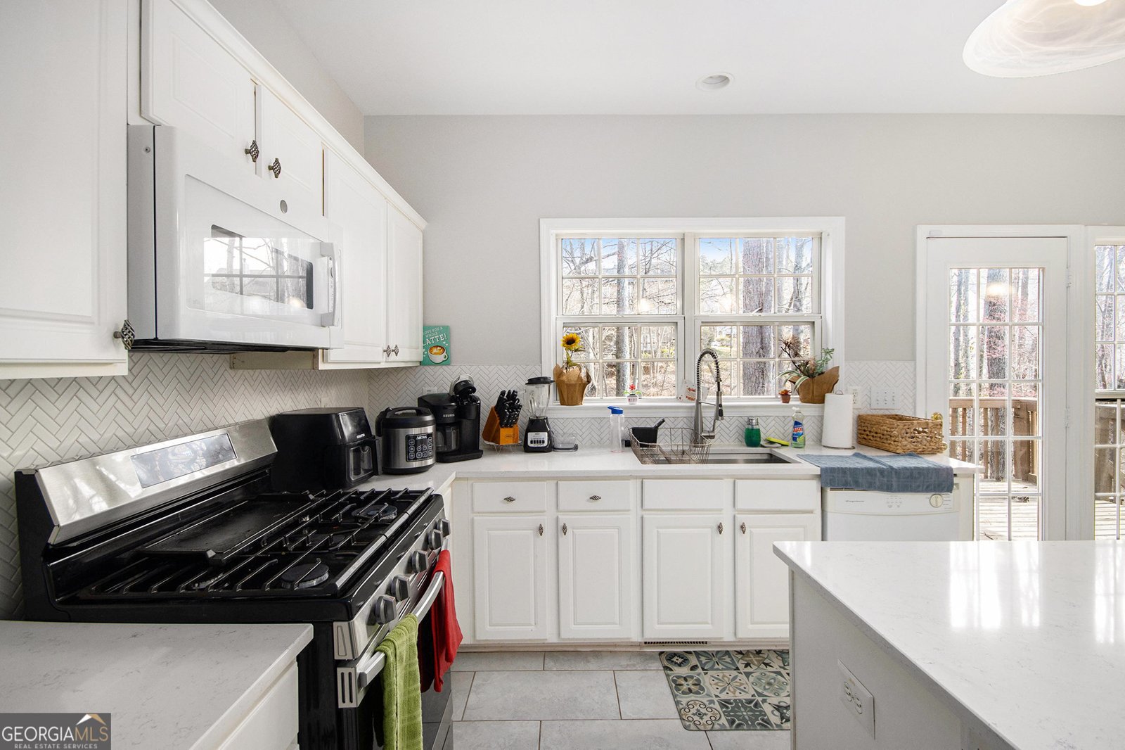 3550 Myrtlewood Chase Kennesaw - 11