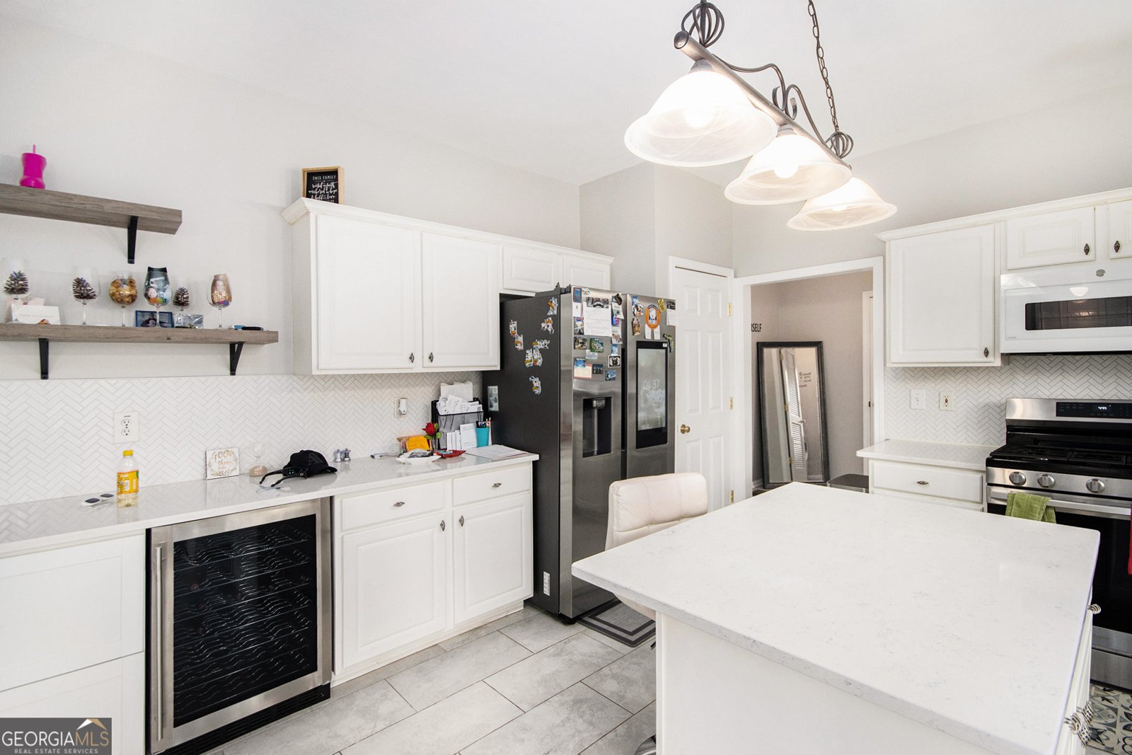 3550 Myrtlewood Chase Kennesaw - 12