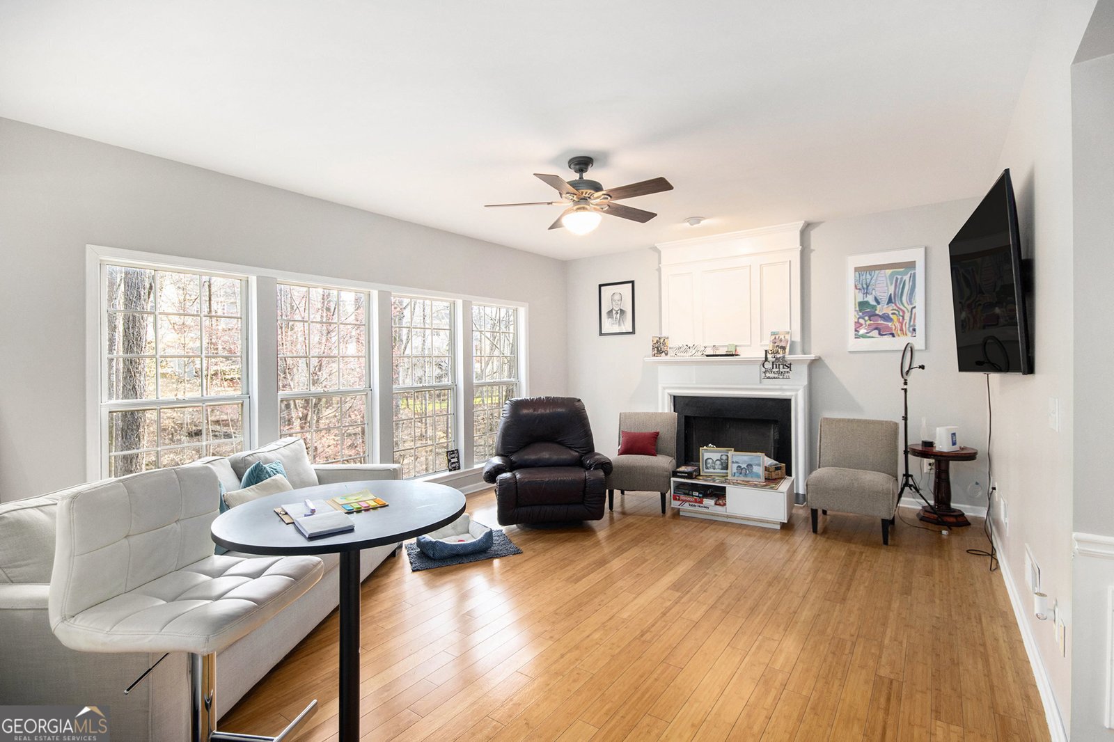 3550 Myrtlewood Chase Kennesaw - 14
