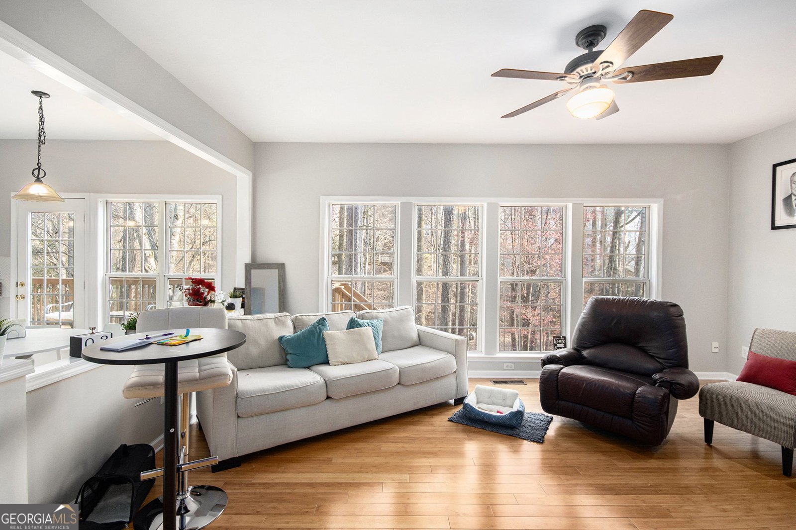 3550 Myrtlewood Chase Kennesaw - 15