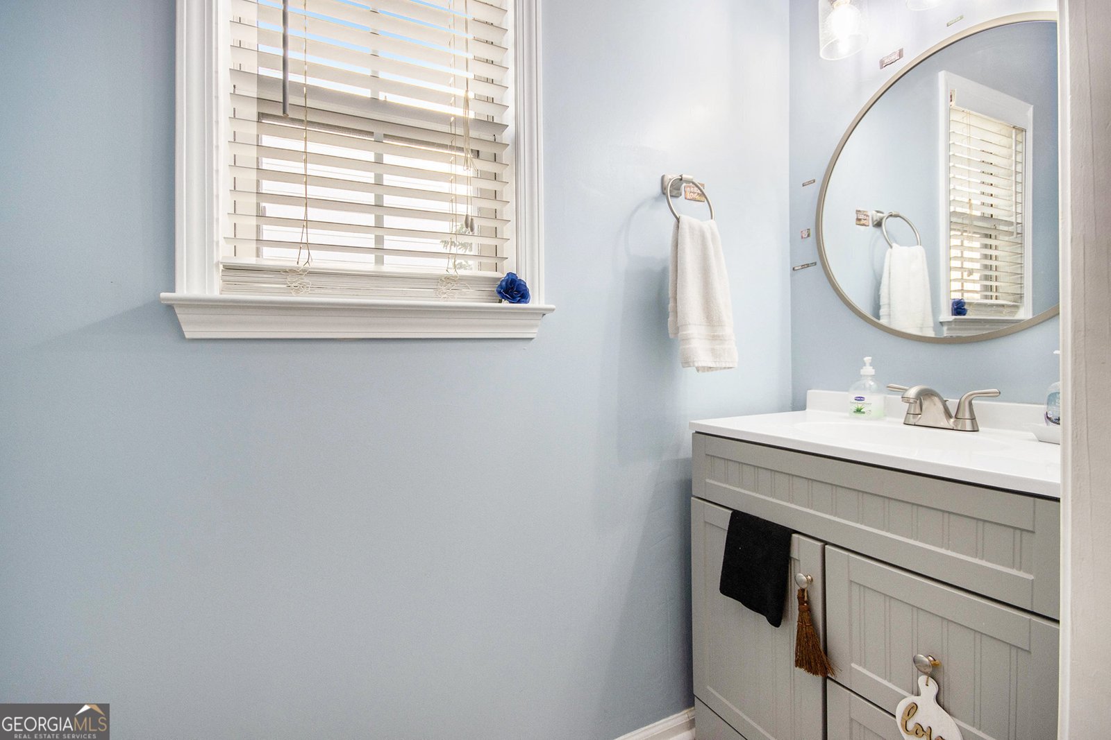 3550 Myrtlewood Chase Kennesaw - 17