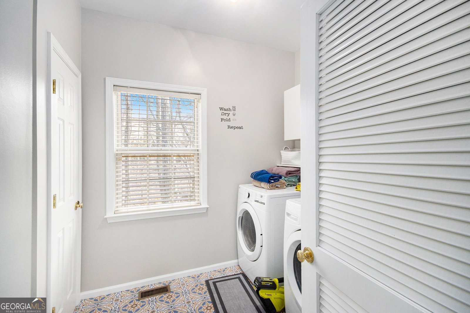 3550 Myrtlewood Chase Kennesaw - 18
