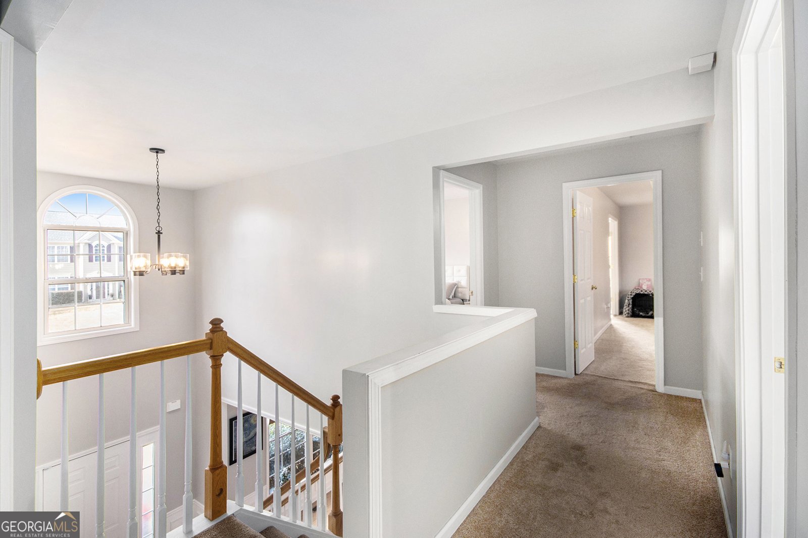 3550 Myrtlewood Chase Kennesaw - 19