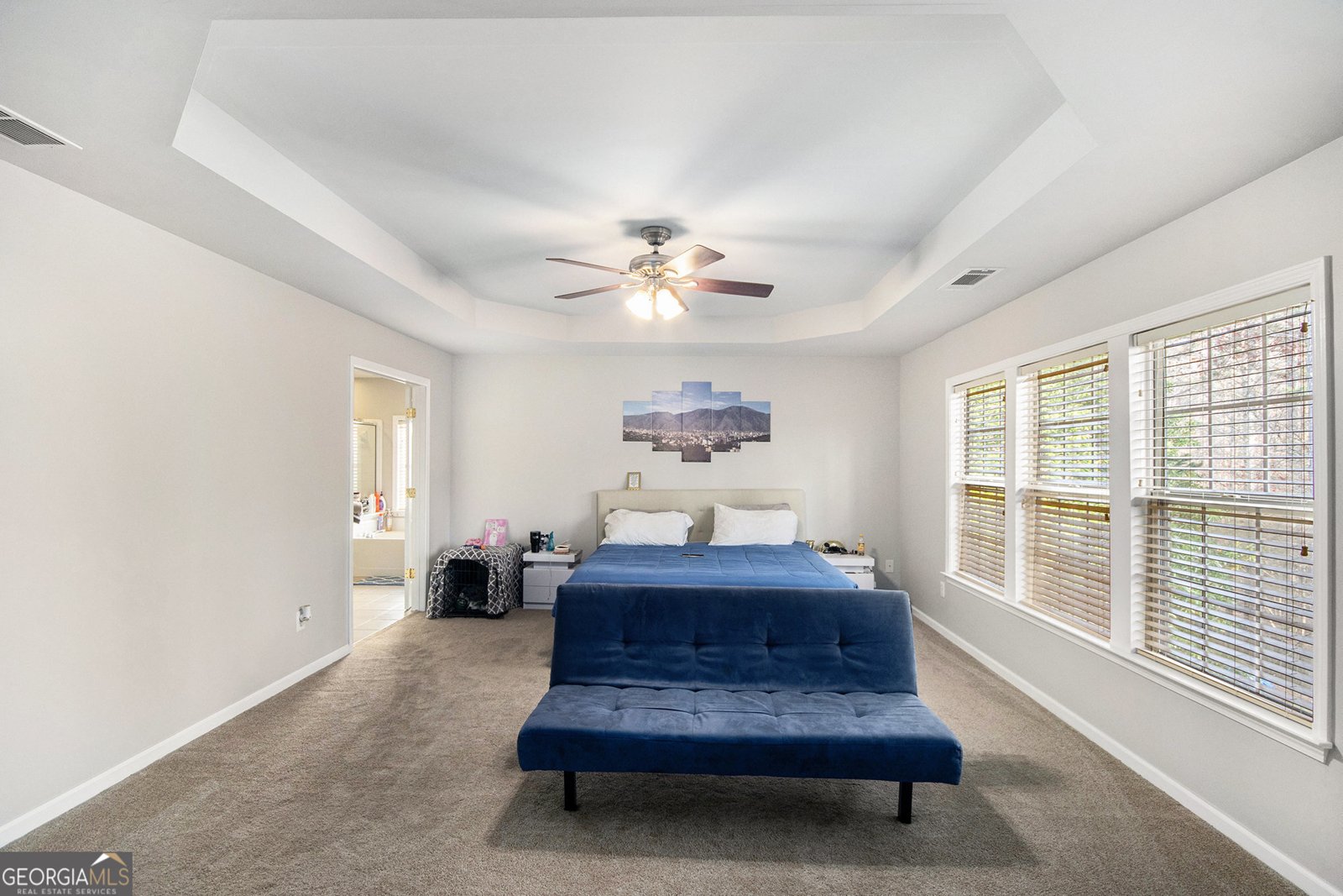 3550 Myrtlewood Chase Kennesaw - 20