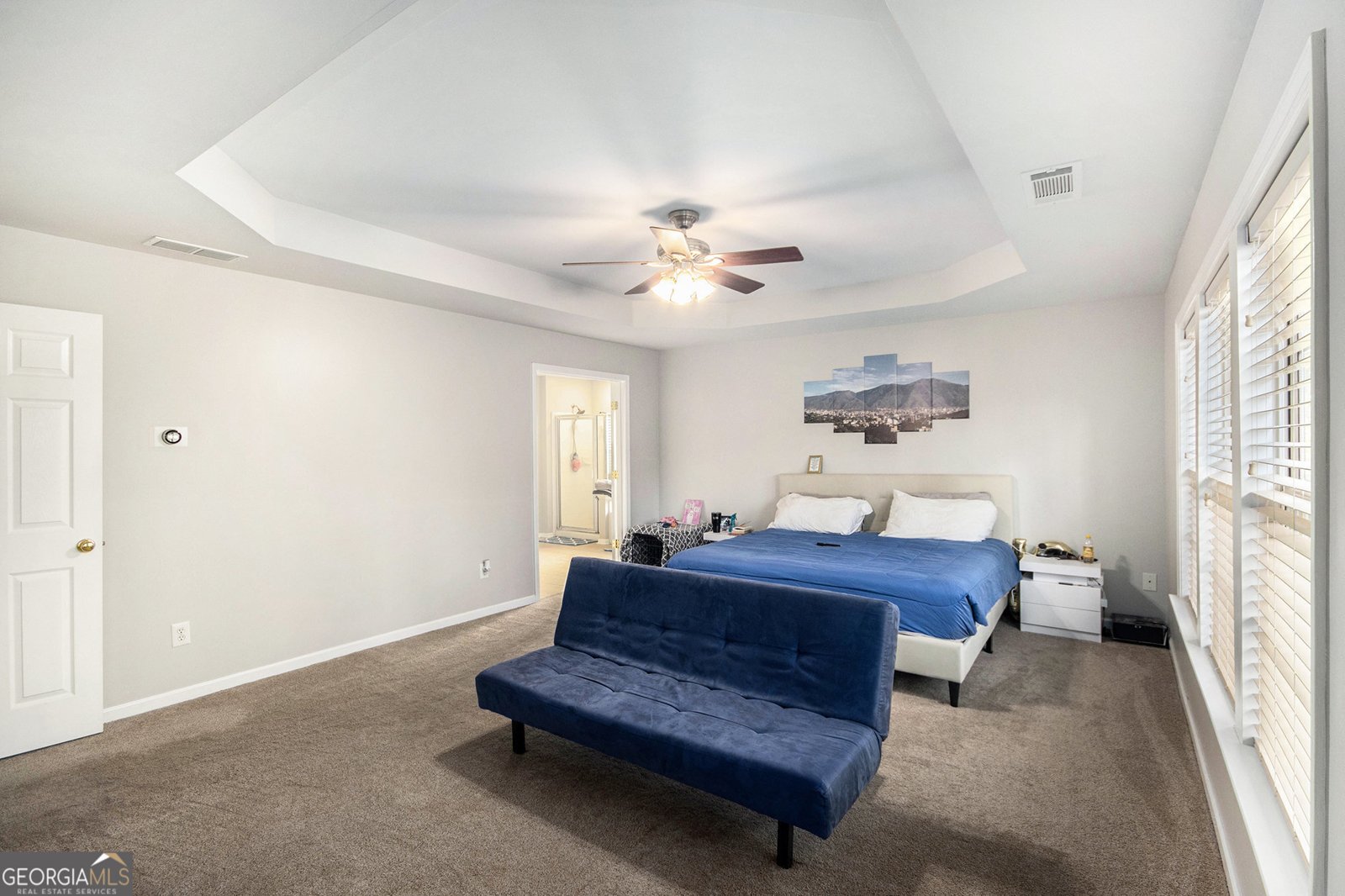 3550 Myrtlewood Chase Kennesaw - 21