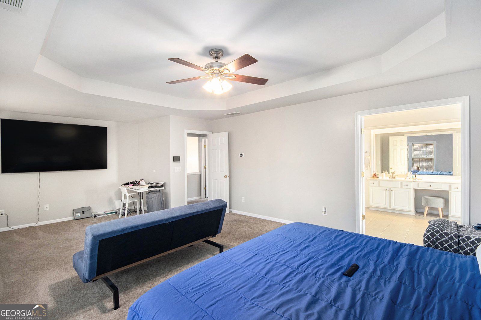 3550 Myrtlewood Chase Kennesaw - 22