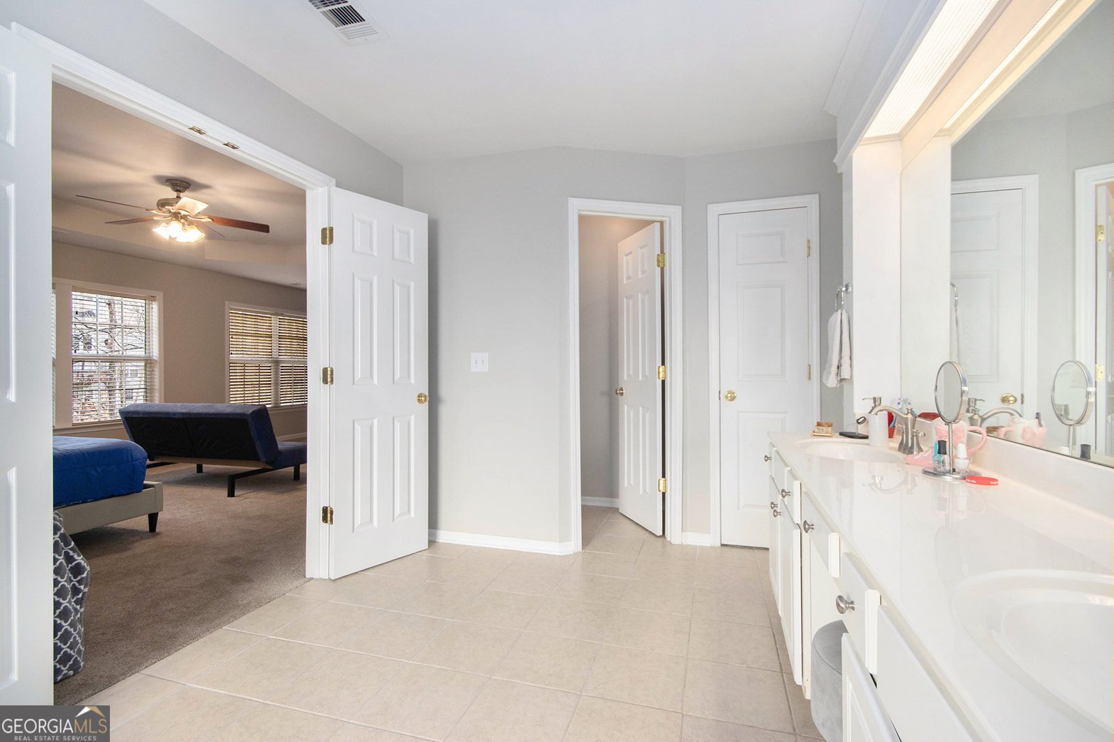 3550 Myrtlewood Chase Kennesaw - 23