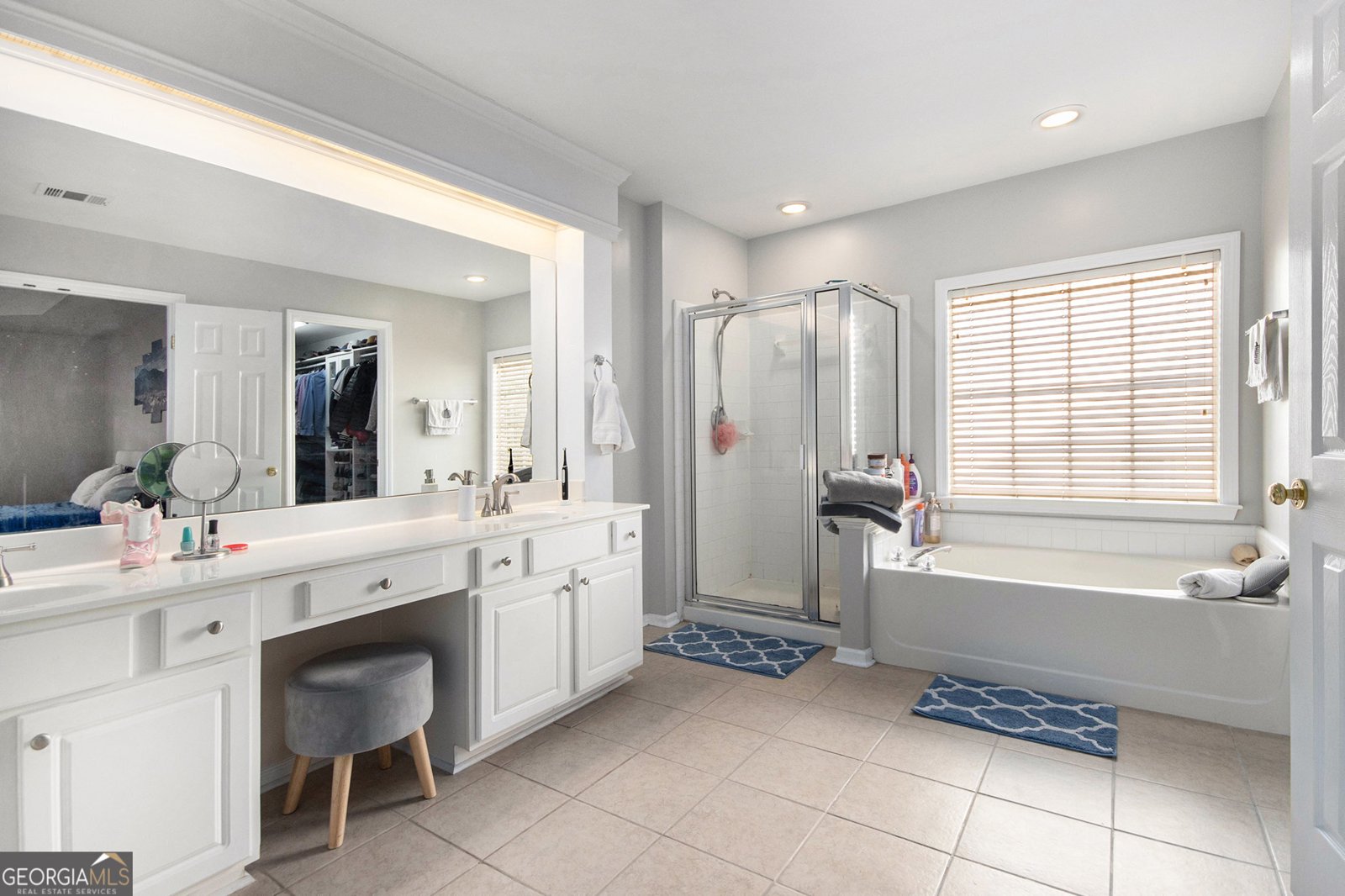 3550 Myrtlewood Chase Kennesaw - 25