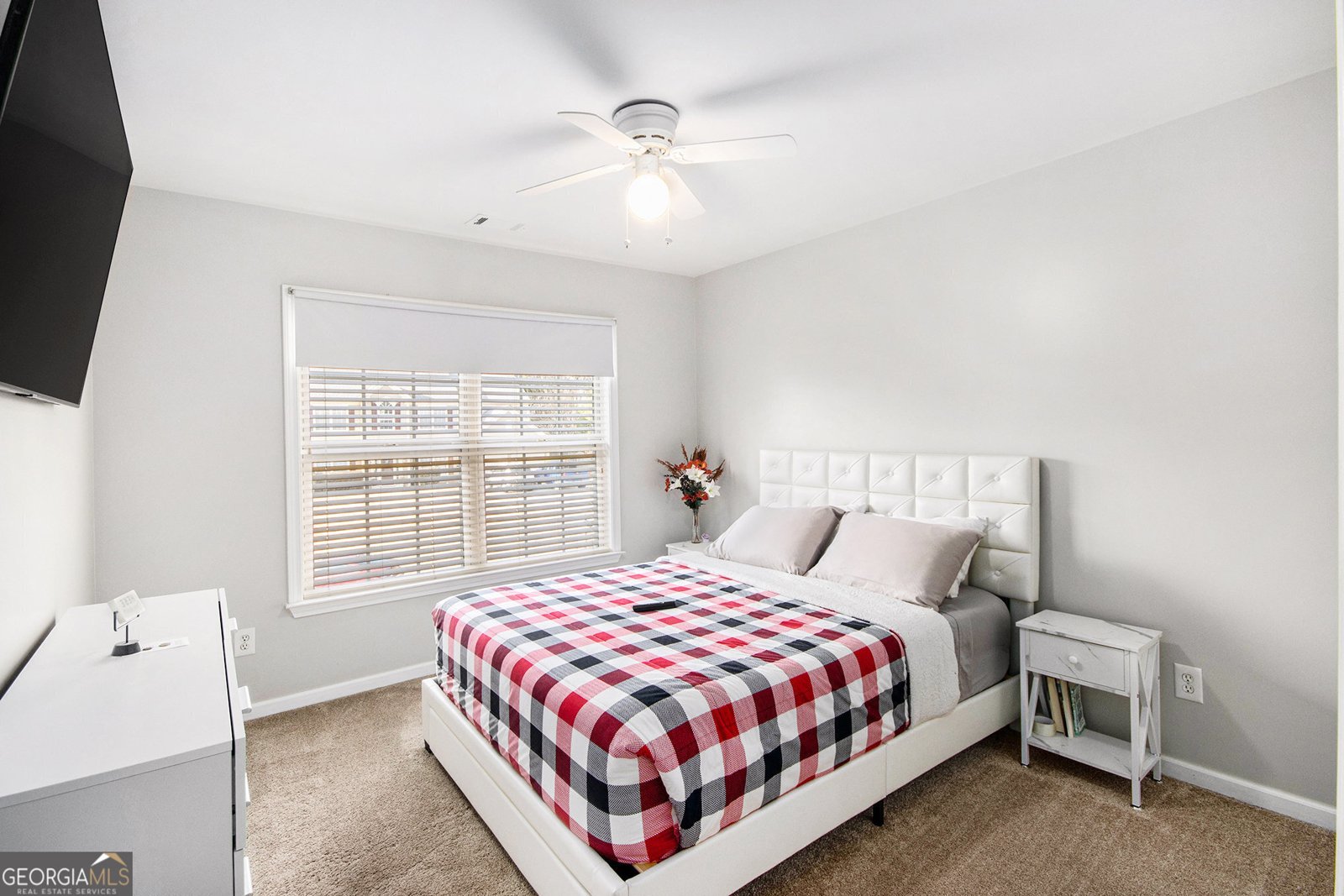3550 Myrtlewood Chase Kennesaw - 27