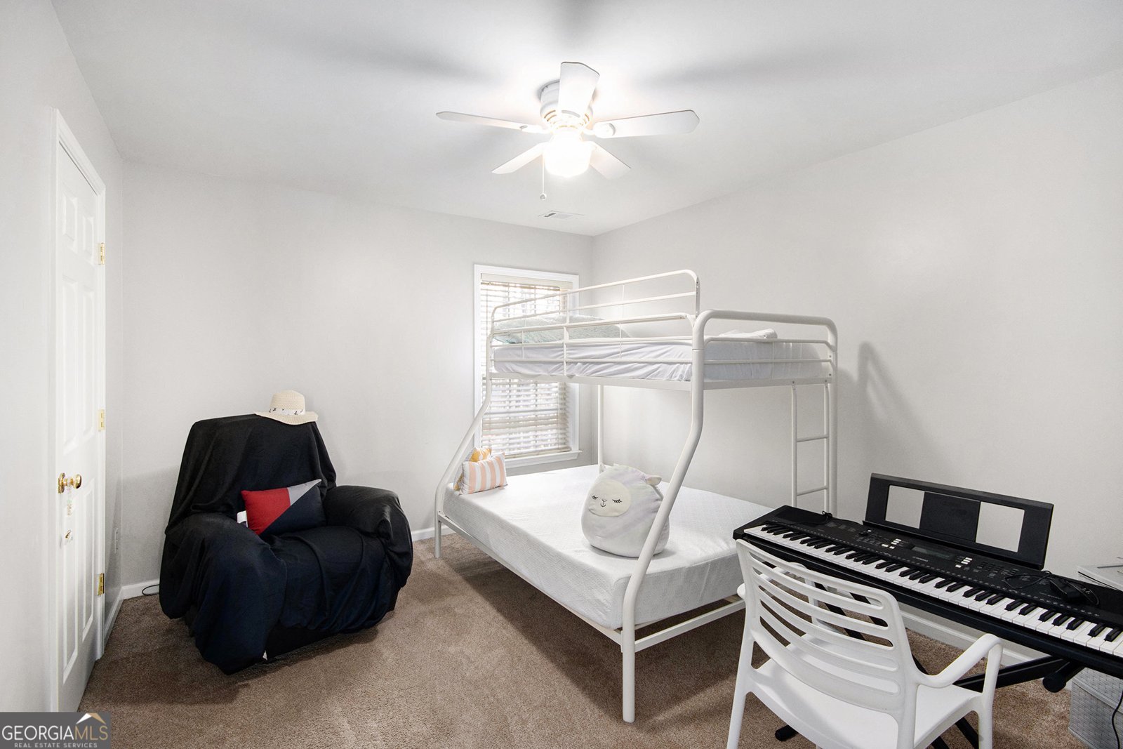 3550 Myrtlewood Chase Kennesaw - 28