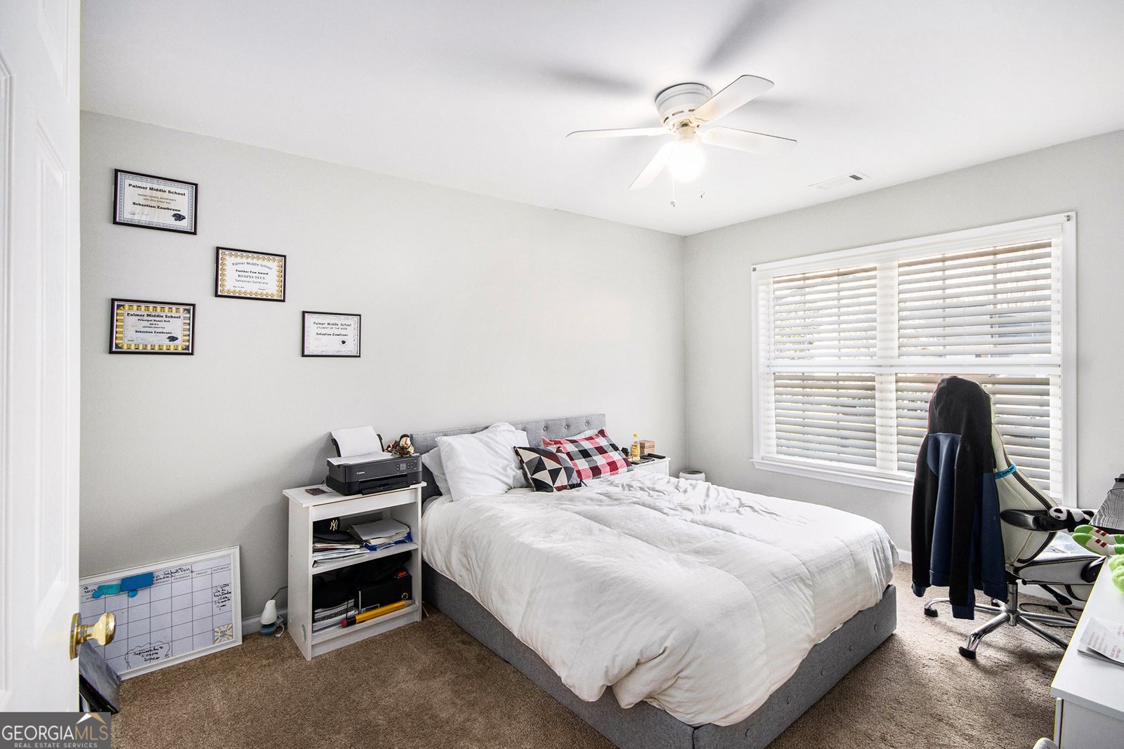 3550 Myrtlewood Chase Kennesaw - 29