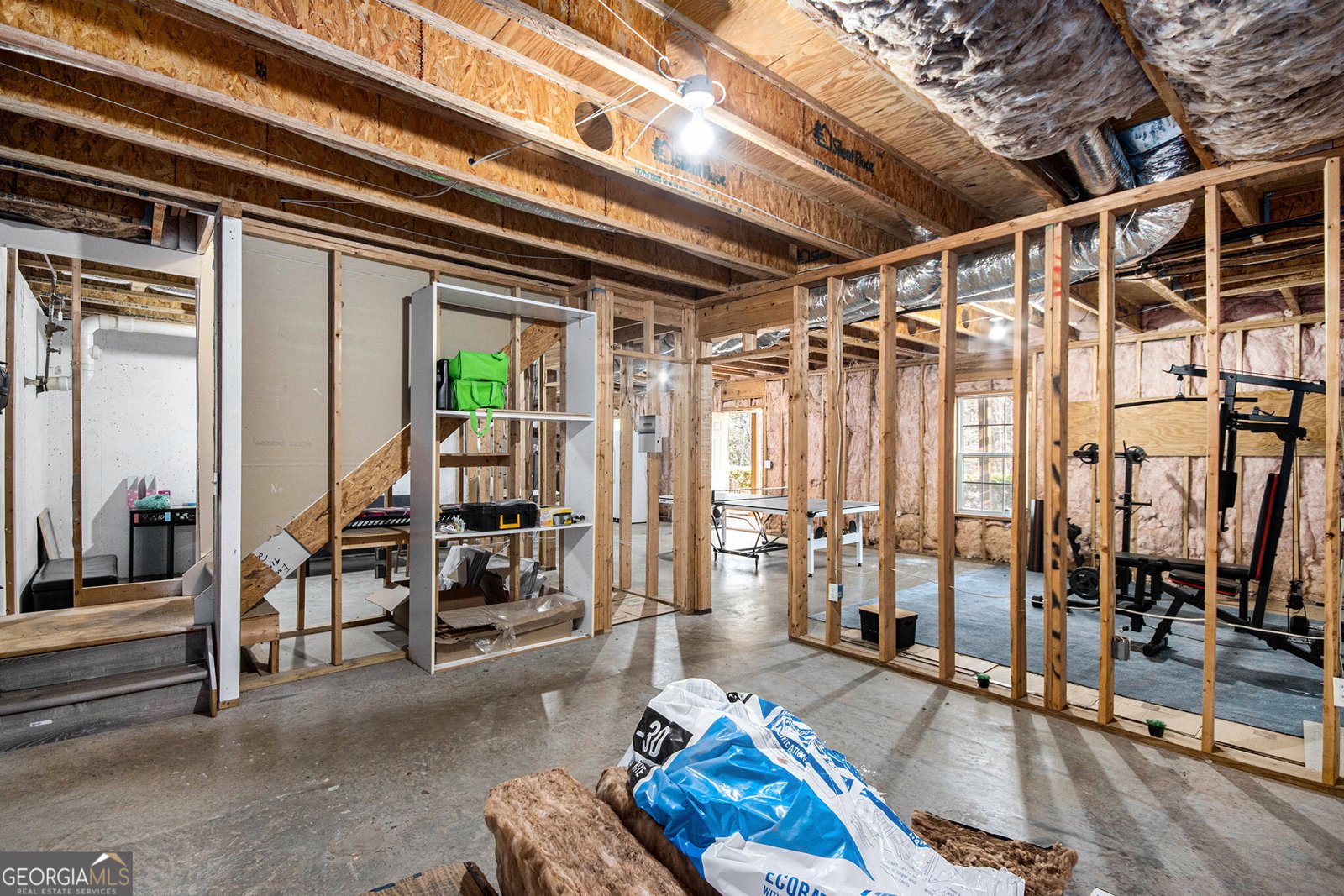 3550 Myrtlewood Chase Kennesaw - 31