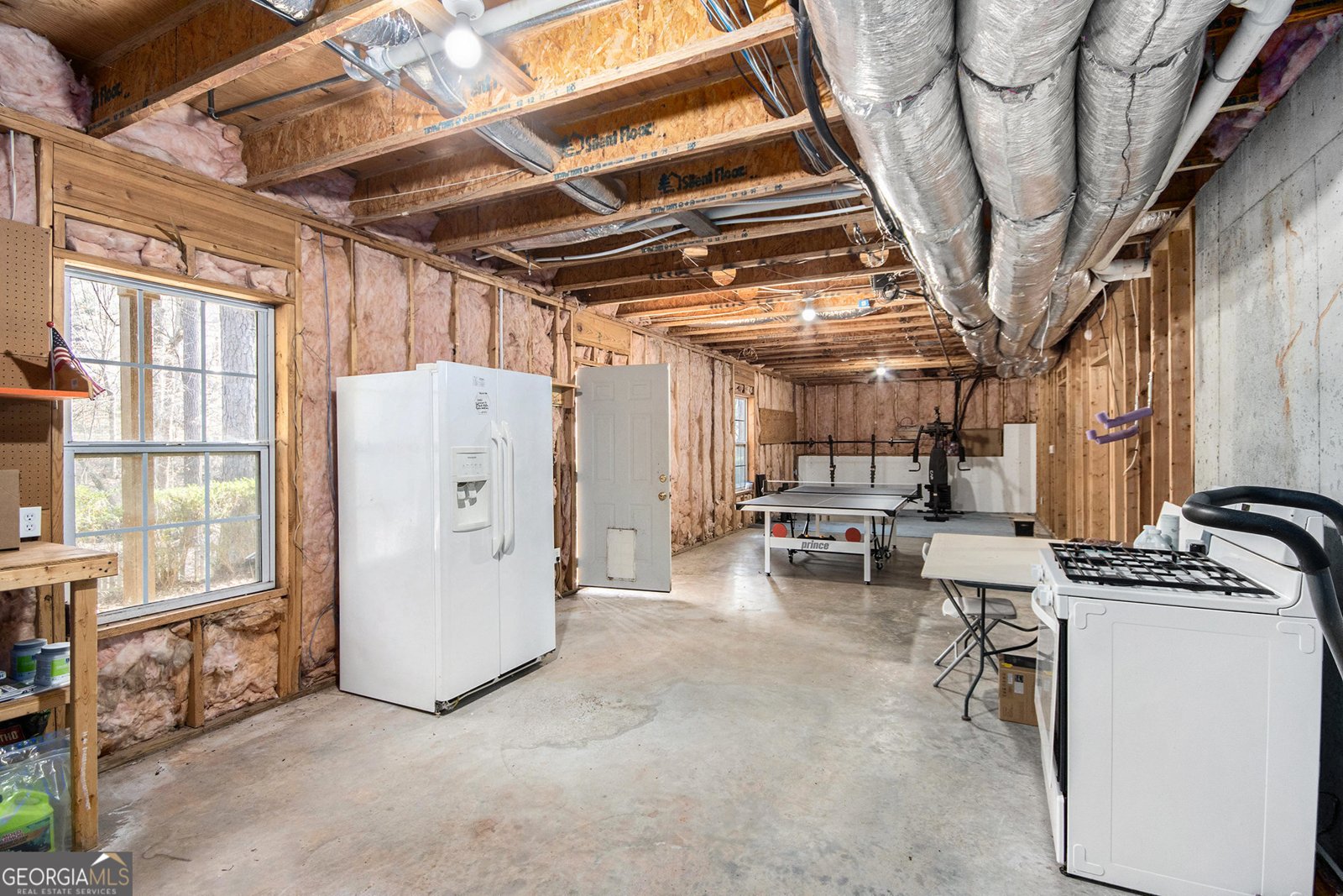 3550 Myrtlewood Chase Kennesaw - 32