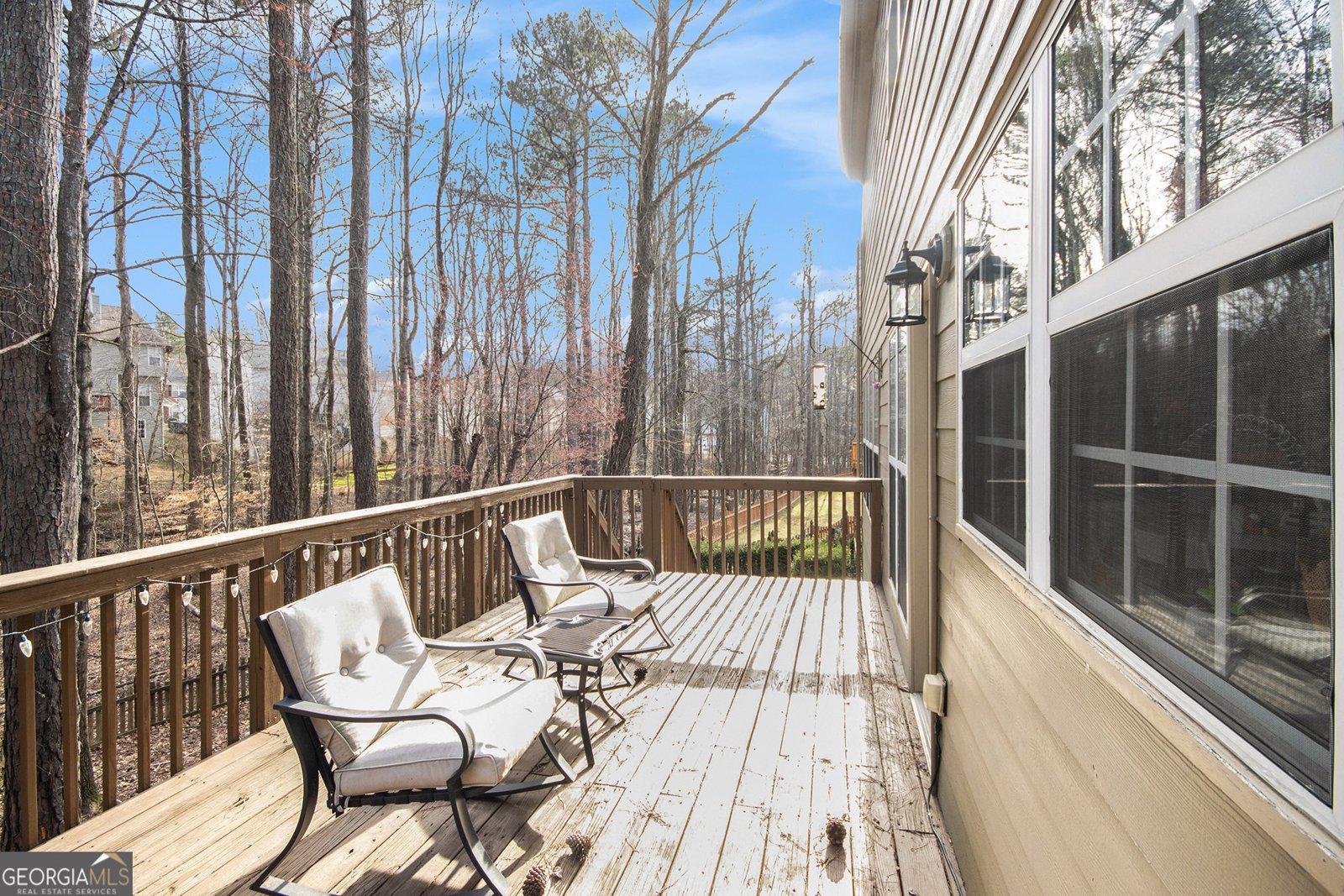 3550 Myrtlewood Chase Kennesaw - 33