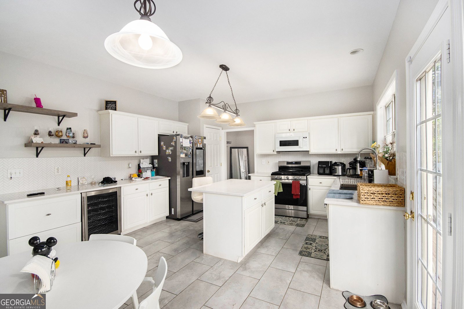 3550 Myrtlewood Chase Kennesaw - 9