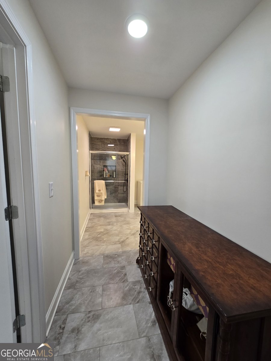184 Sixth Avenue Menlo - 10
