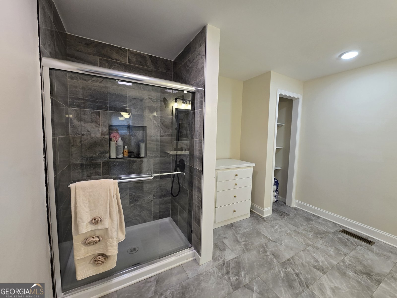 184 Sixth Avenue Menlo - 12