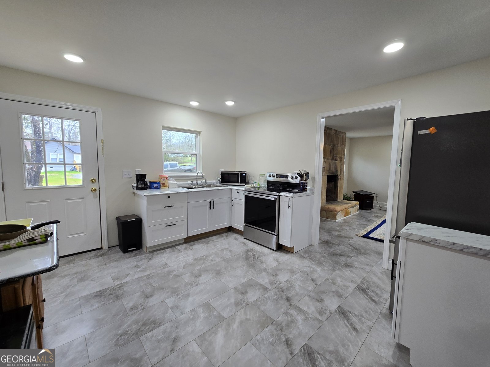 184 Sixth Avenue Menlo - 4