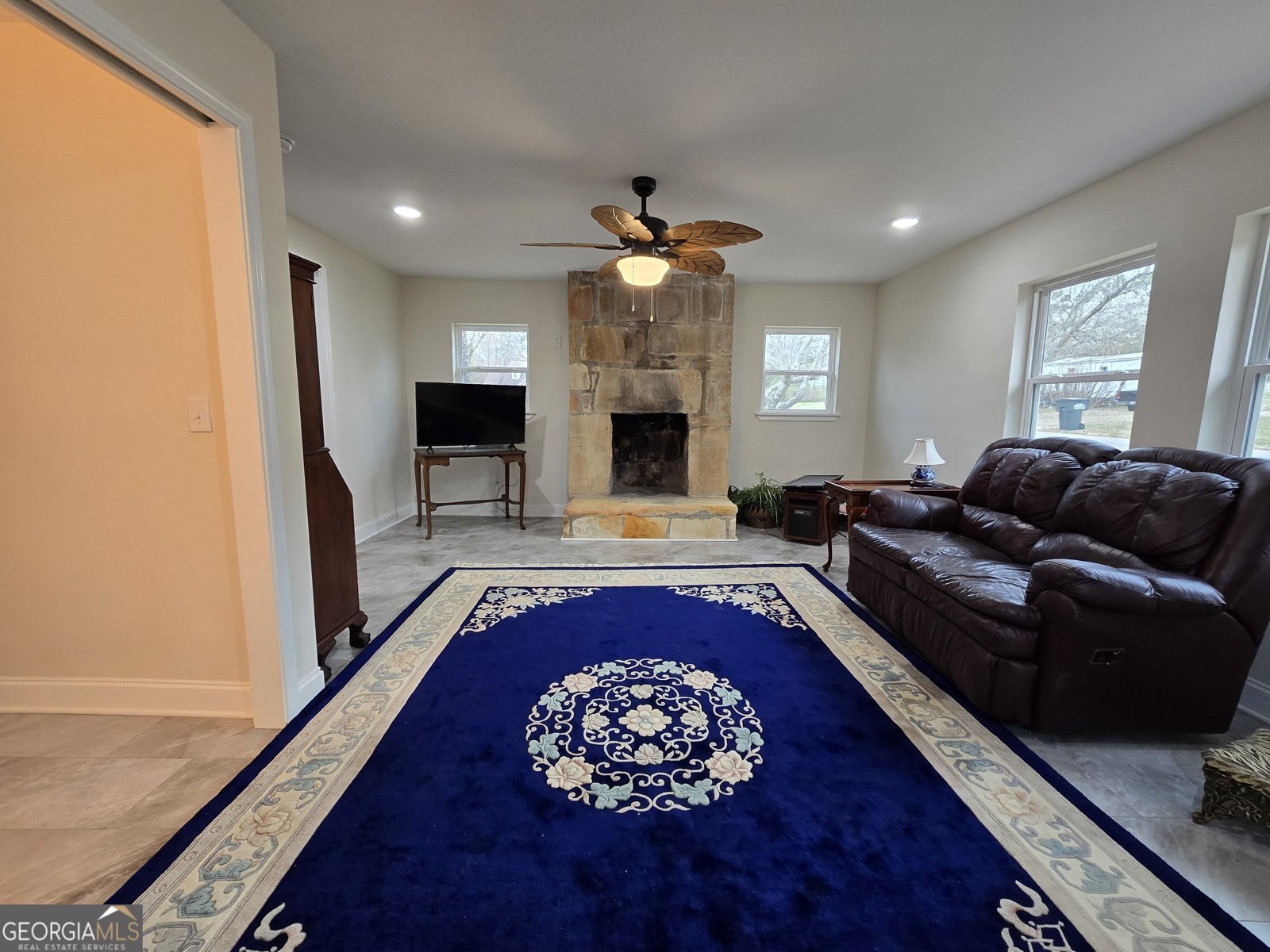 184 Sixth Avenue Menlo - 5