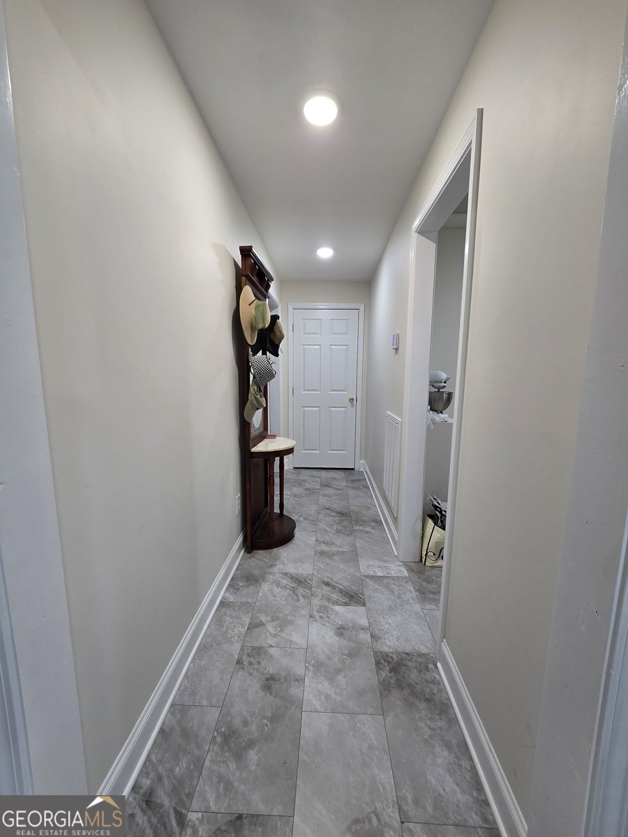 184 Sixth Avenue Menlo - 8