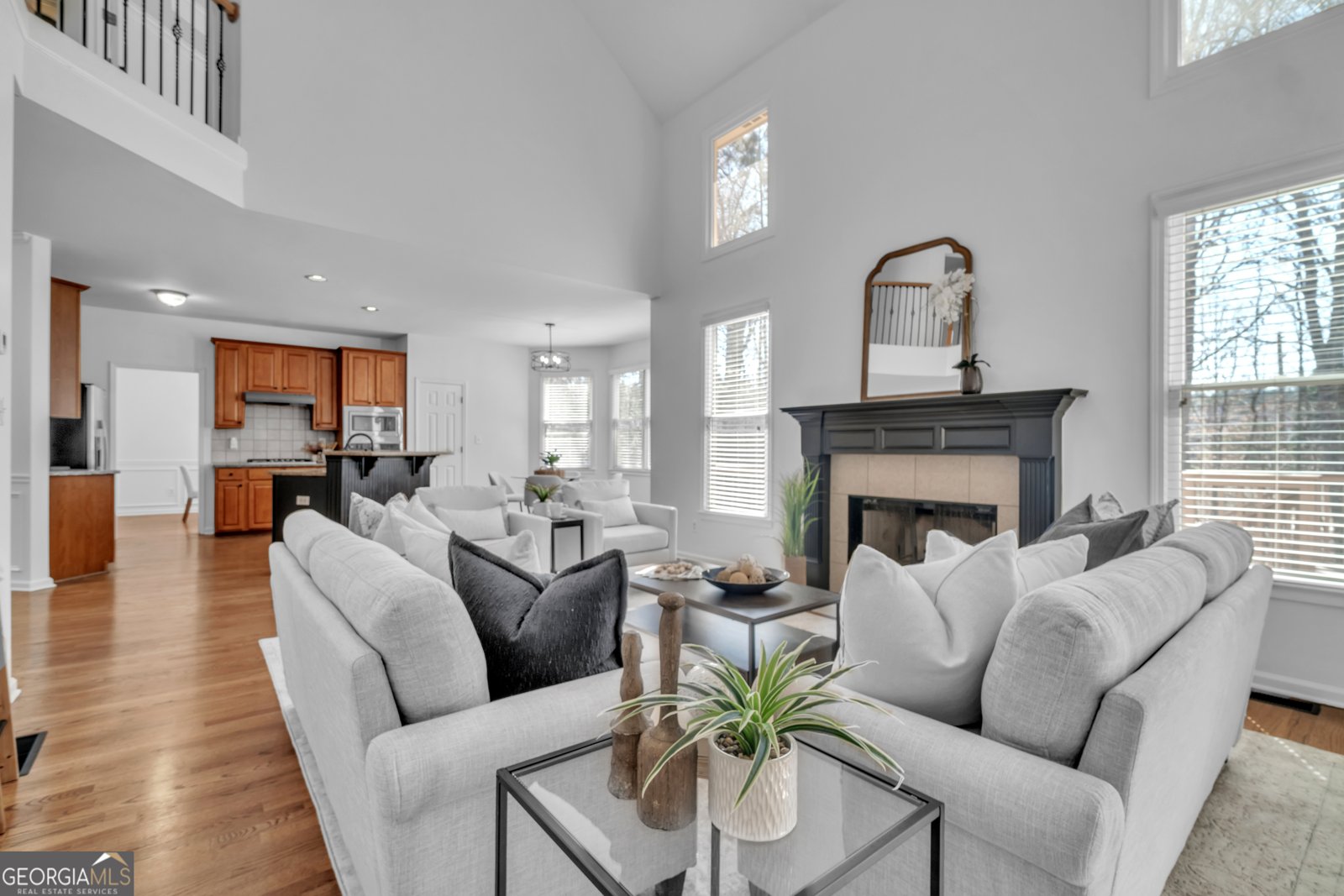 1654 Summersweet Lane Dacula - 11