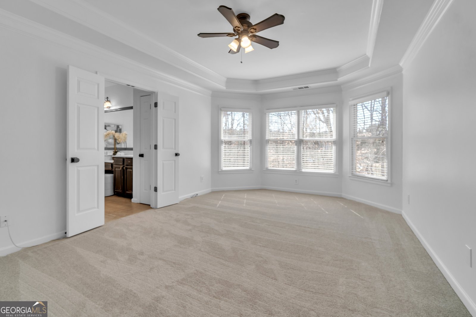 1654 Summersweet Lane Dacula - 14