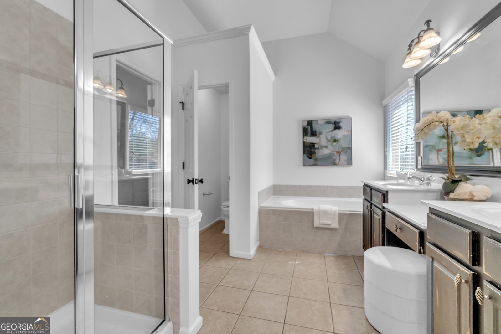 1654 Summersweet Lane Dacula - 15
