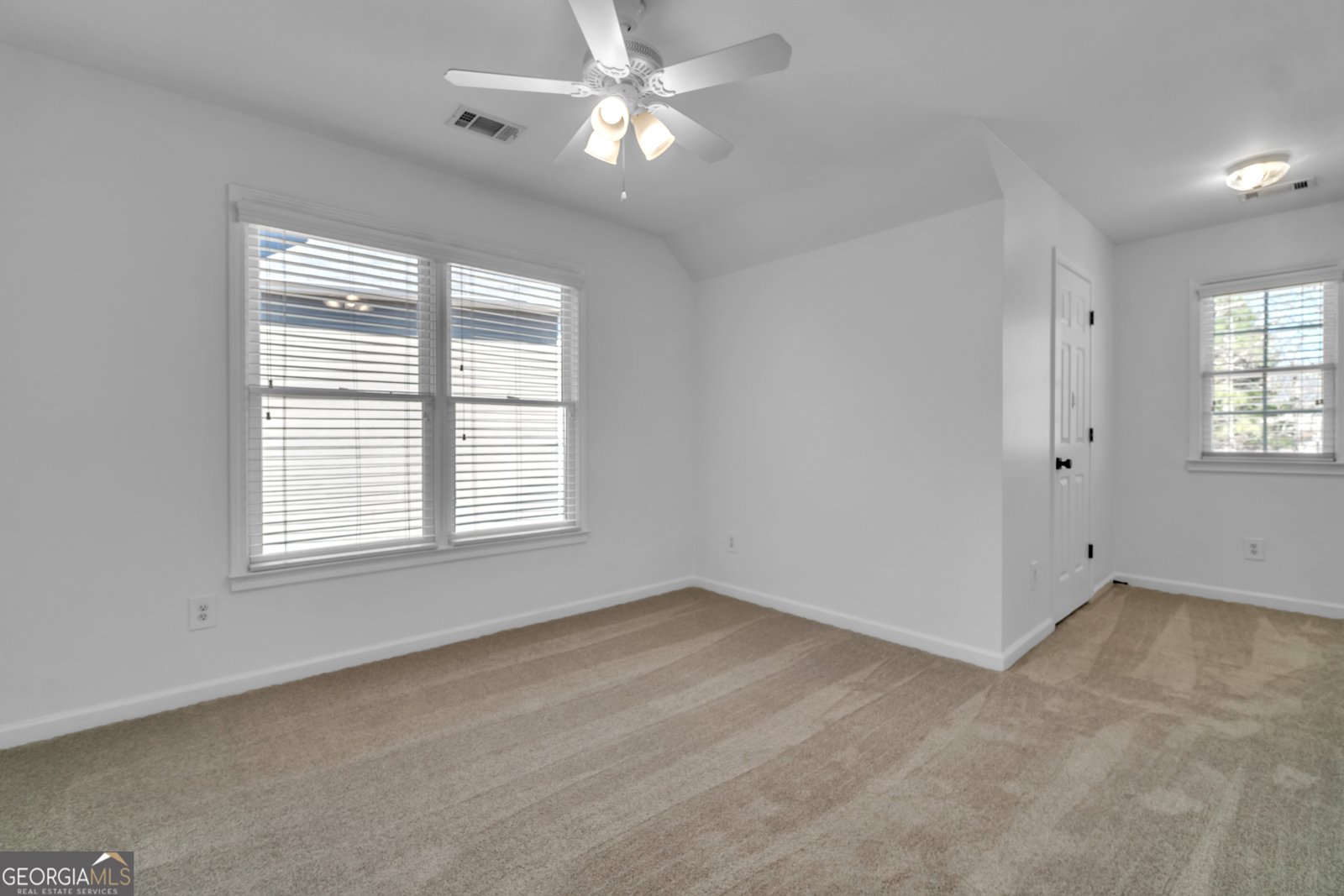 1654 Summersweet Lane Dacula - 16
