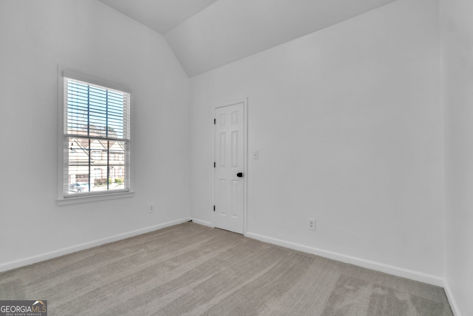 1654 Summersweet Lane Dacula - 17