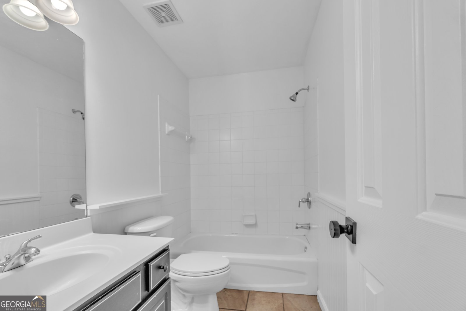 1654 Summersweet Lane Dacula - 18