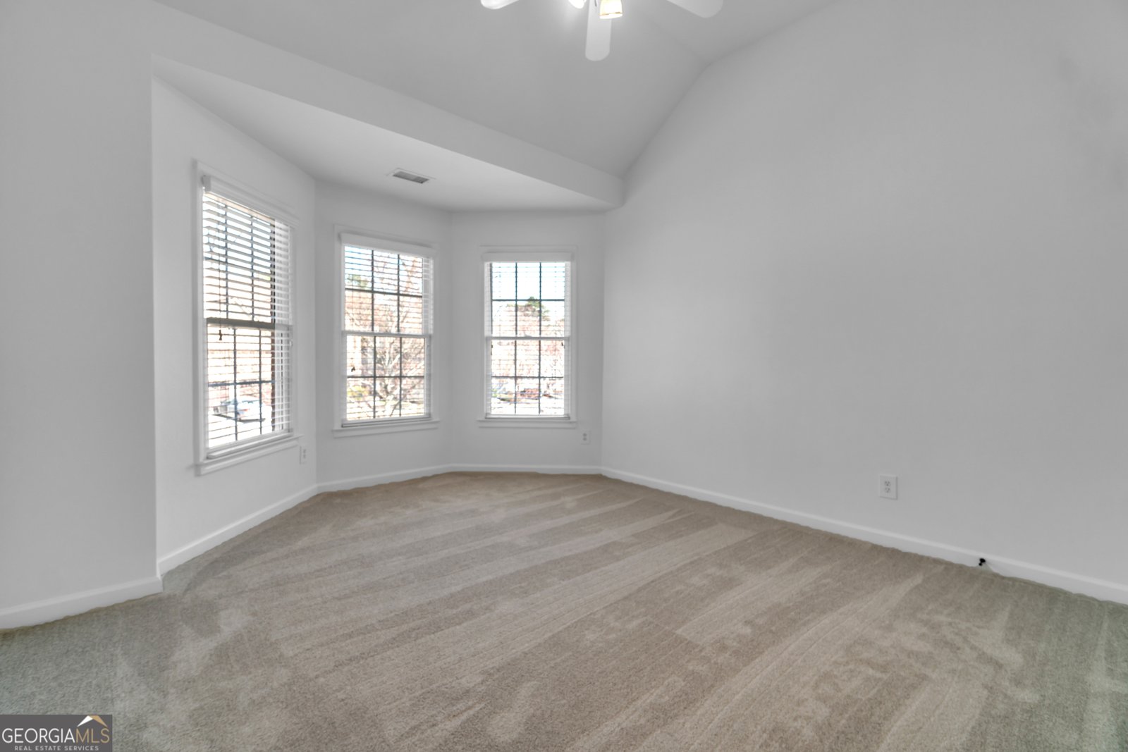1654 Summersweet Lane Dacula - 19