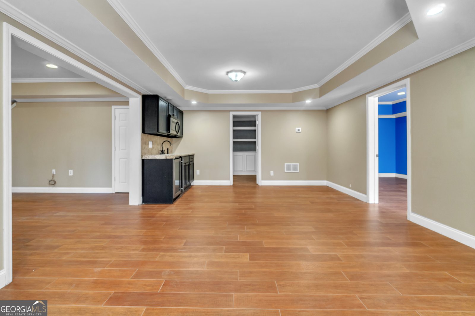 1654 Summersweet Lane Dacula - 20
