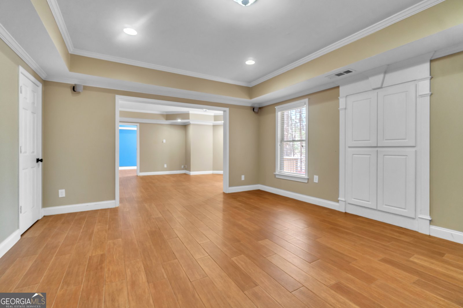 1654 Summersweet Lane Dacula - 22