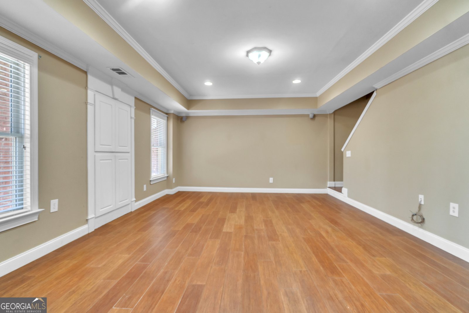 1654 Summersweet Lane Dacula - 23
