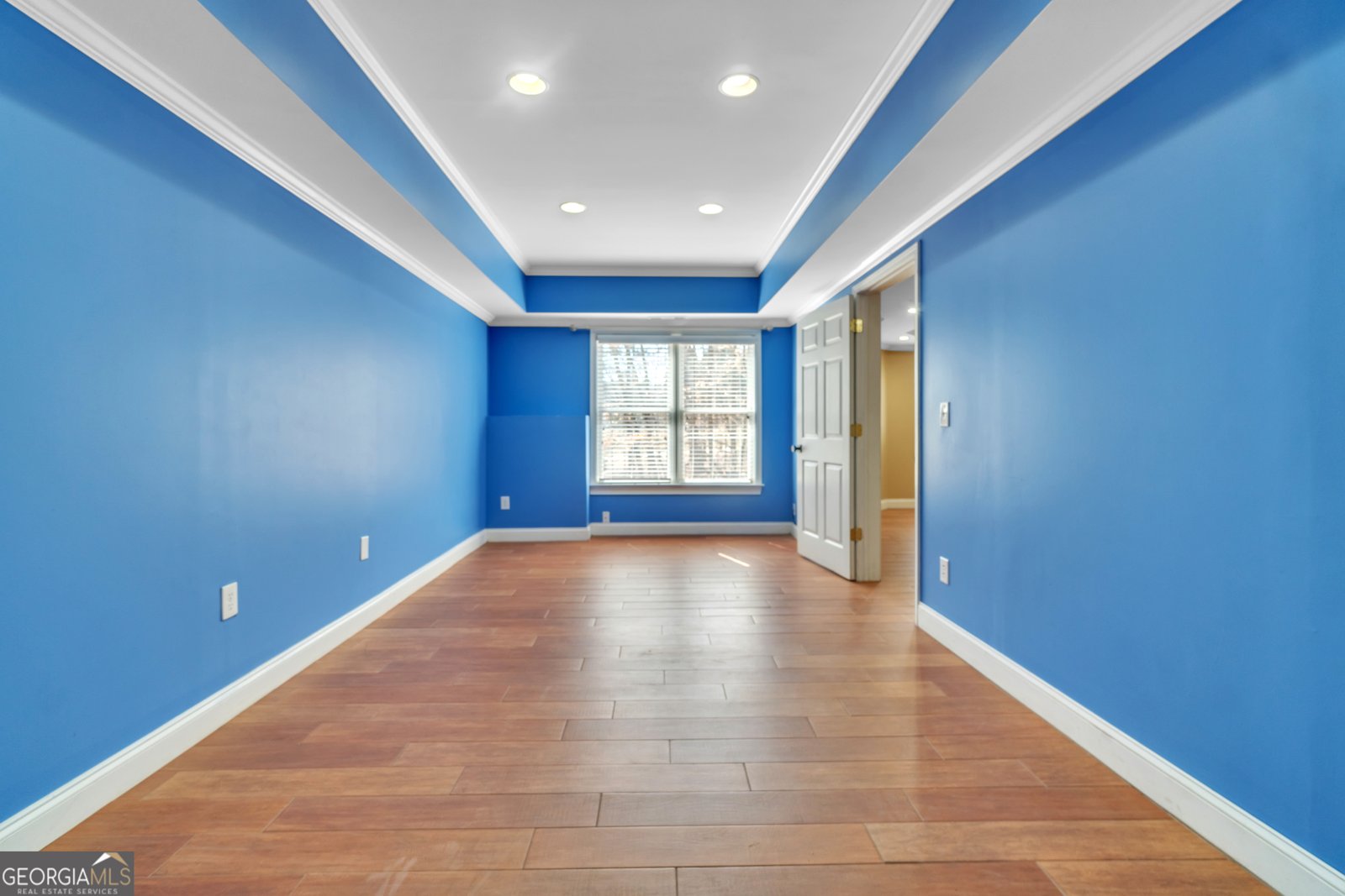 1654 Summersweet Lane Dacula - 25