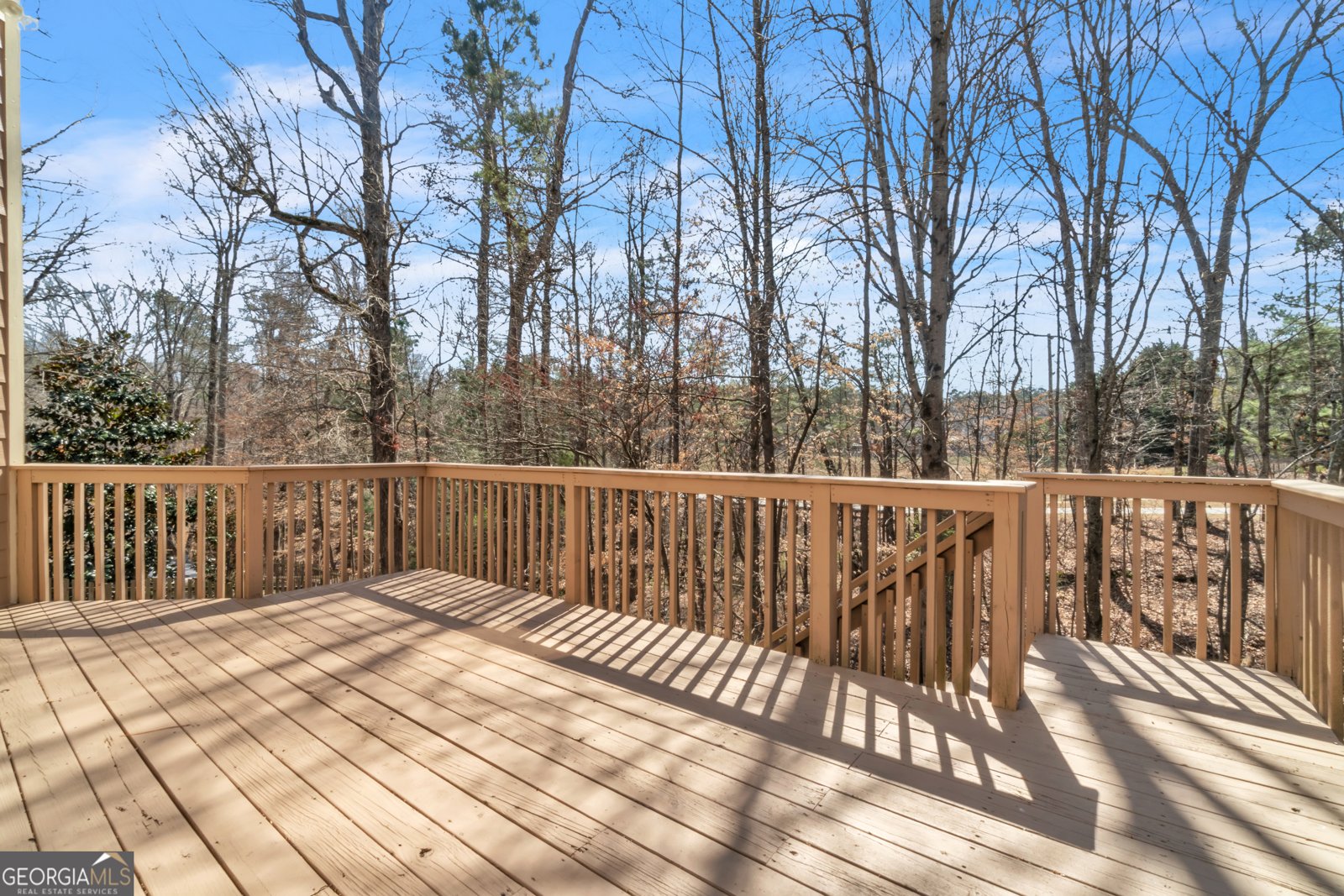 1654 Summersweet Lane Dacula - 28