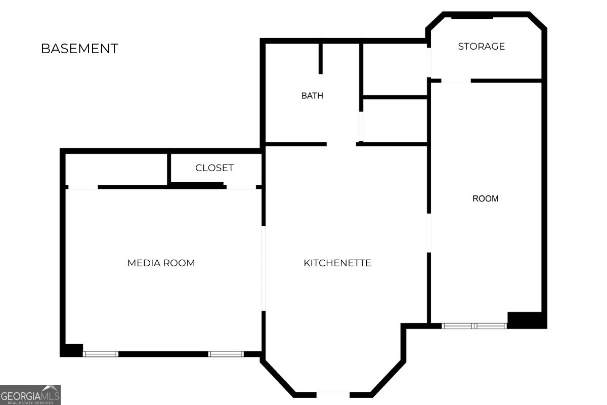 1654 Summersweet Lane Dacula - 31