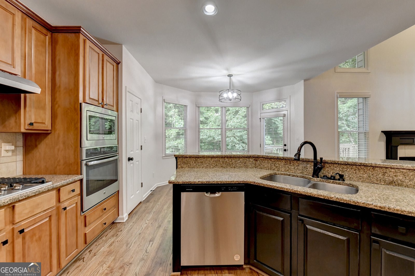 1654 Summersweet Lane Dacula - 6