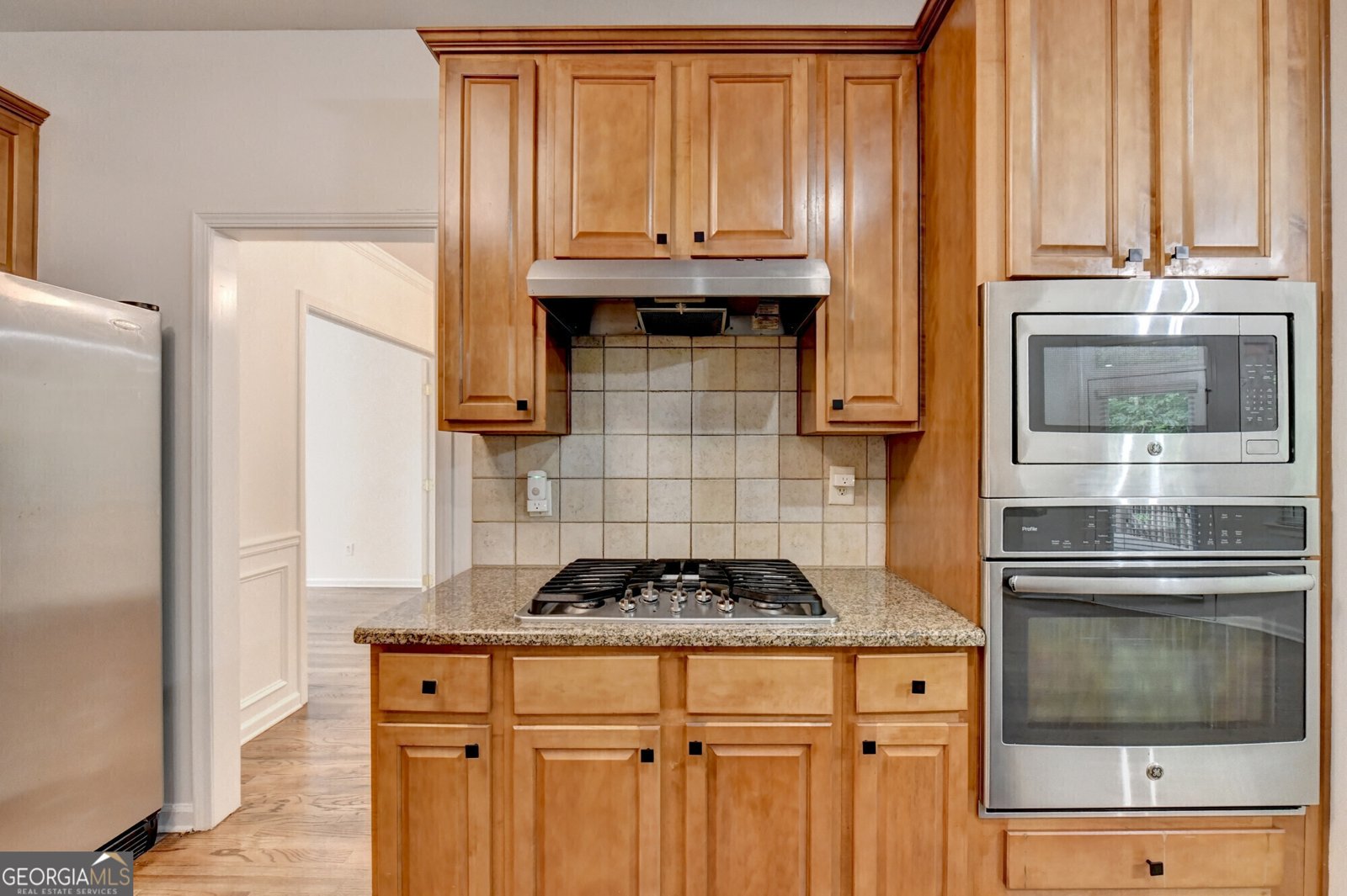 1654 Summersweet Lane Dacula - 7