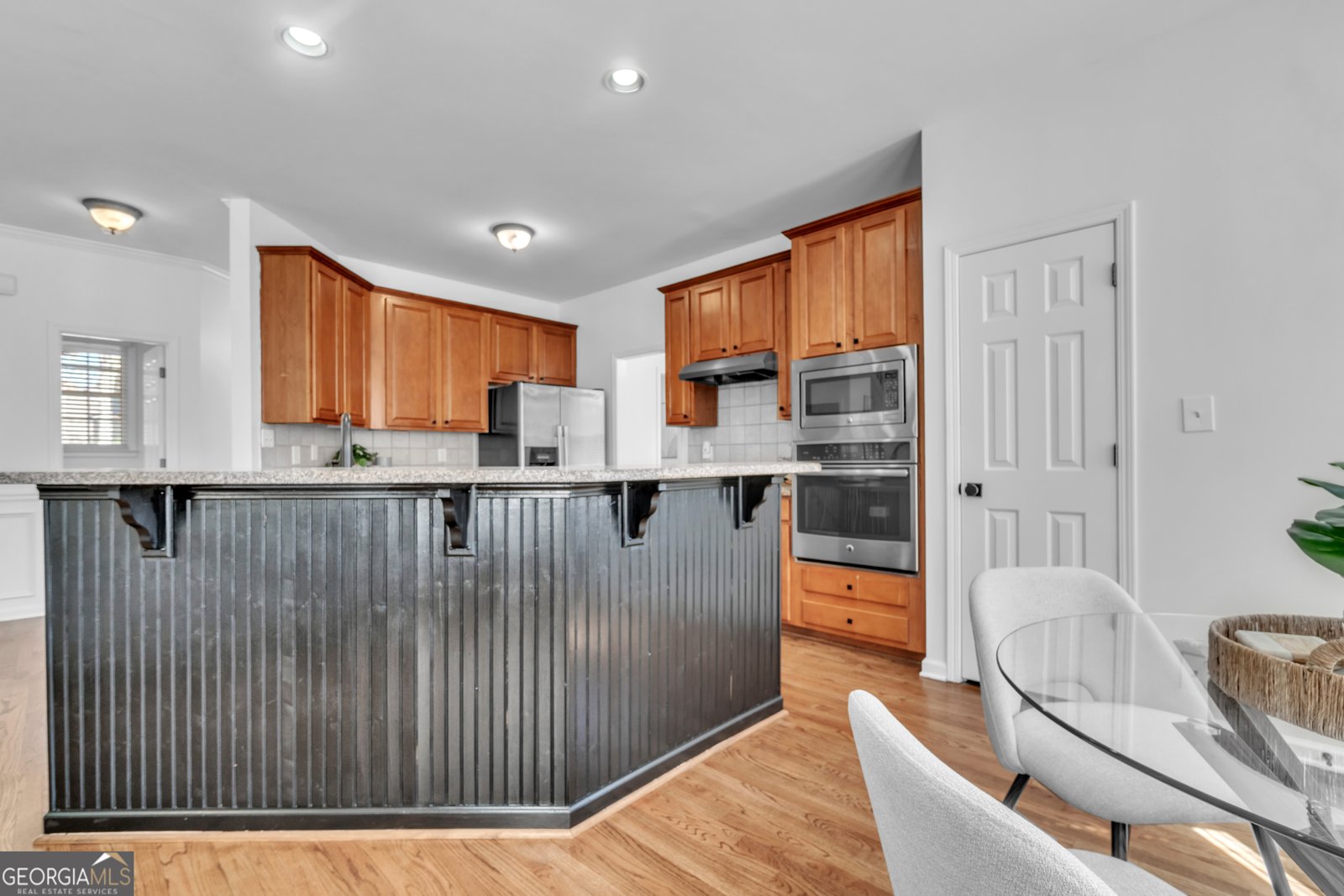 1654 Summersweet Lane Dacula - 8