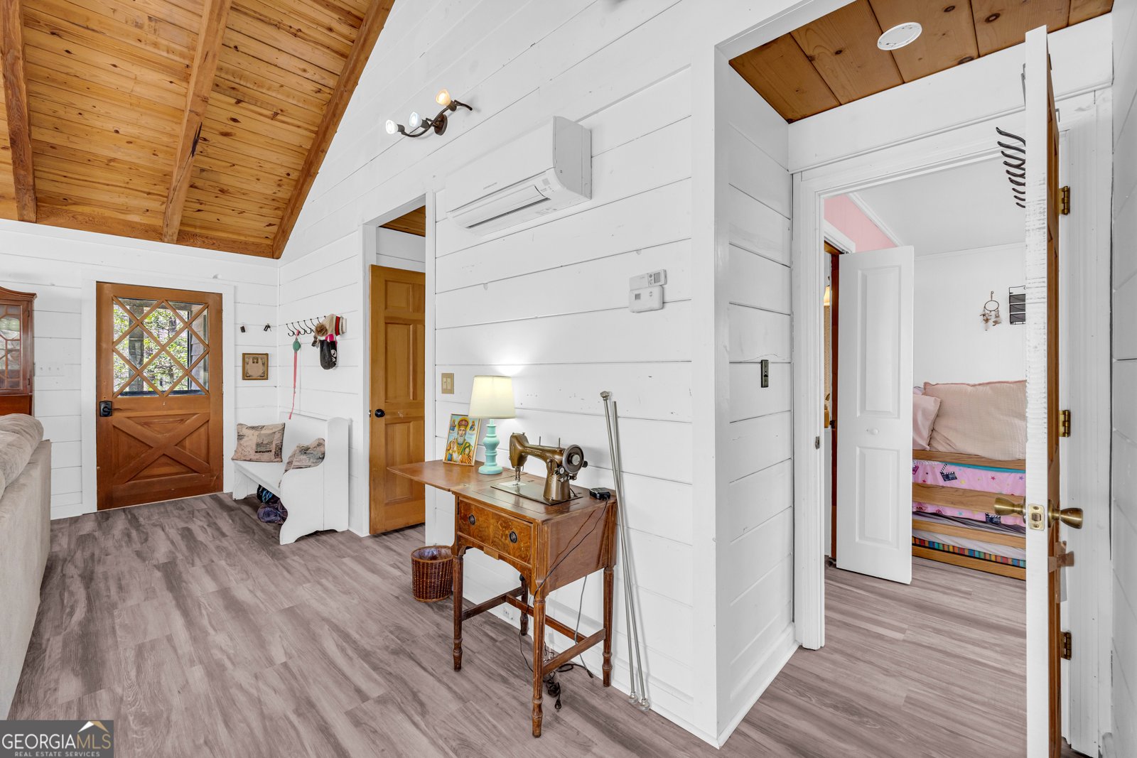 66 Indian Trail Sautee Nacoochee - 41