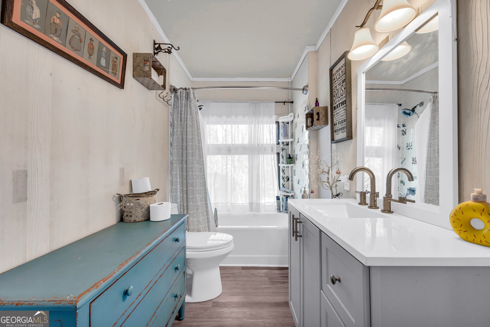 66 Indian Trail Sautee Nacoochee - 57