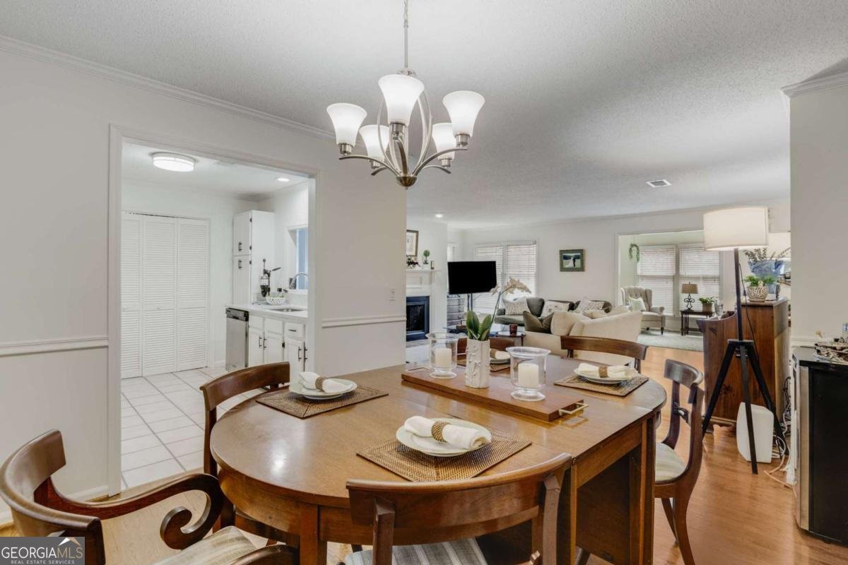 402 BAINBRIDGE Drive Atlanta - 12